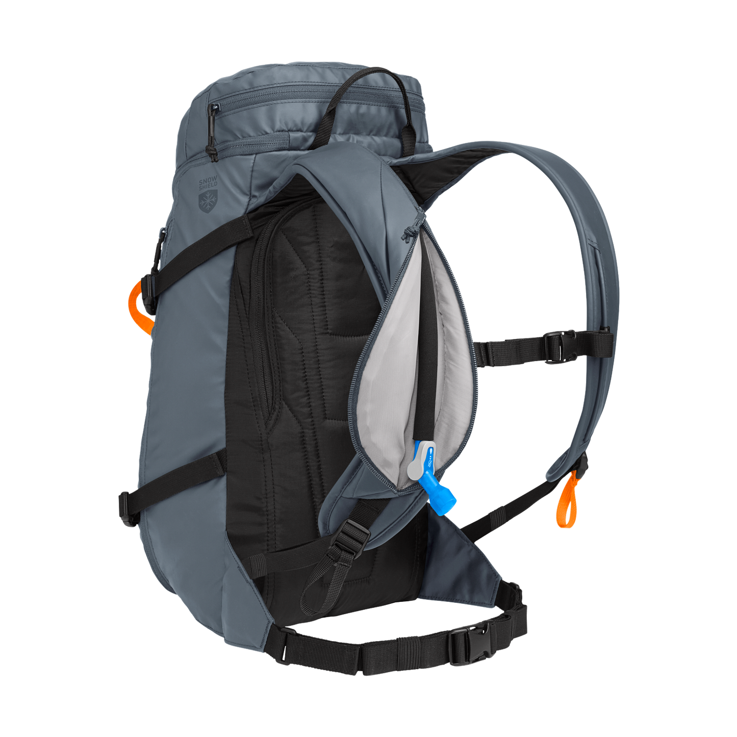 snoblasttm-22-hydration-pack-w0 axaypi58p0