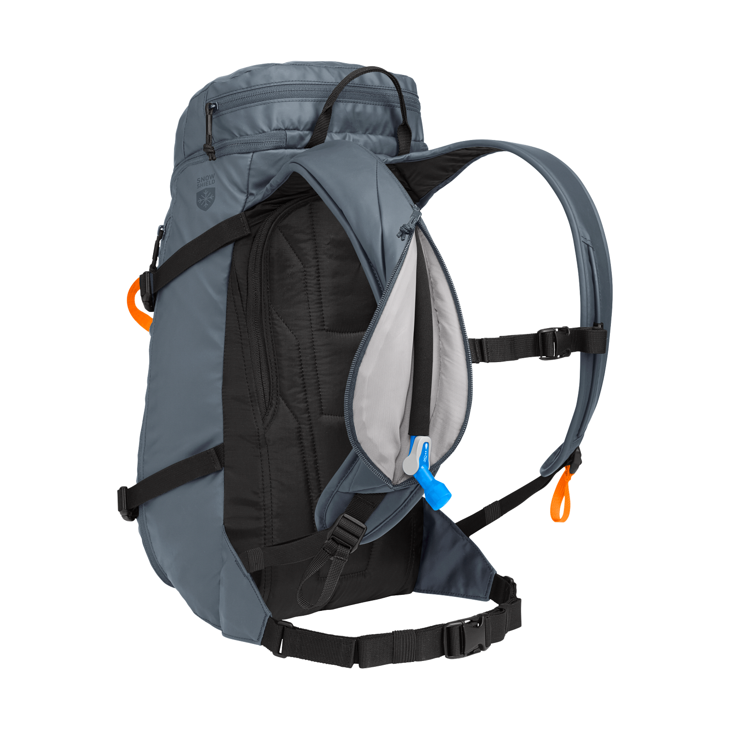 snoblasttm-22-hydration-pack-w0 axaypi58p0