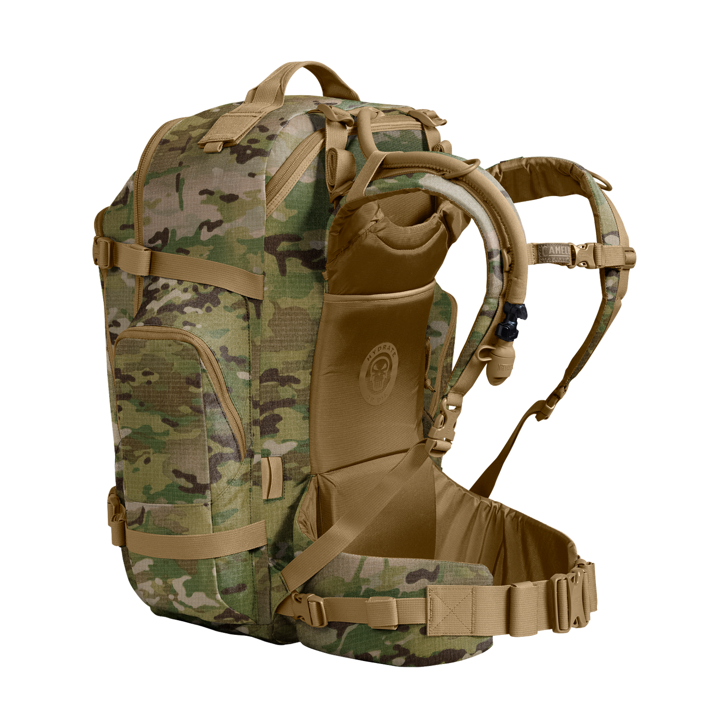 bfmtm-100oz-mil-spec-crux-d0 ayvxrk30zl