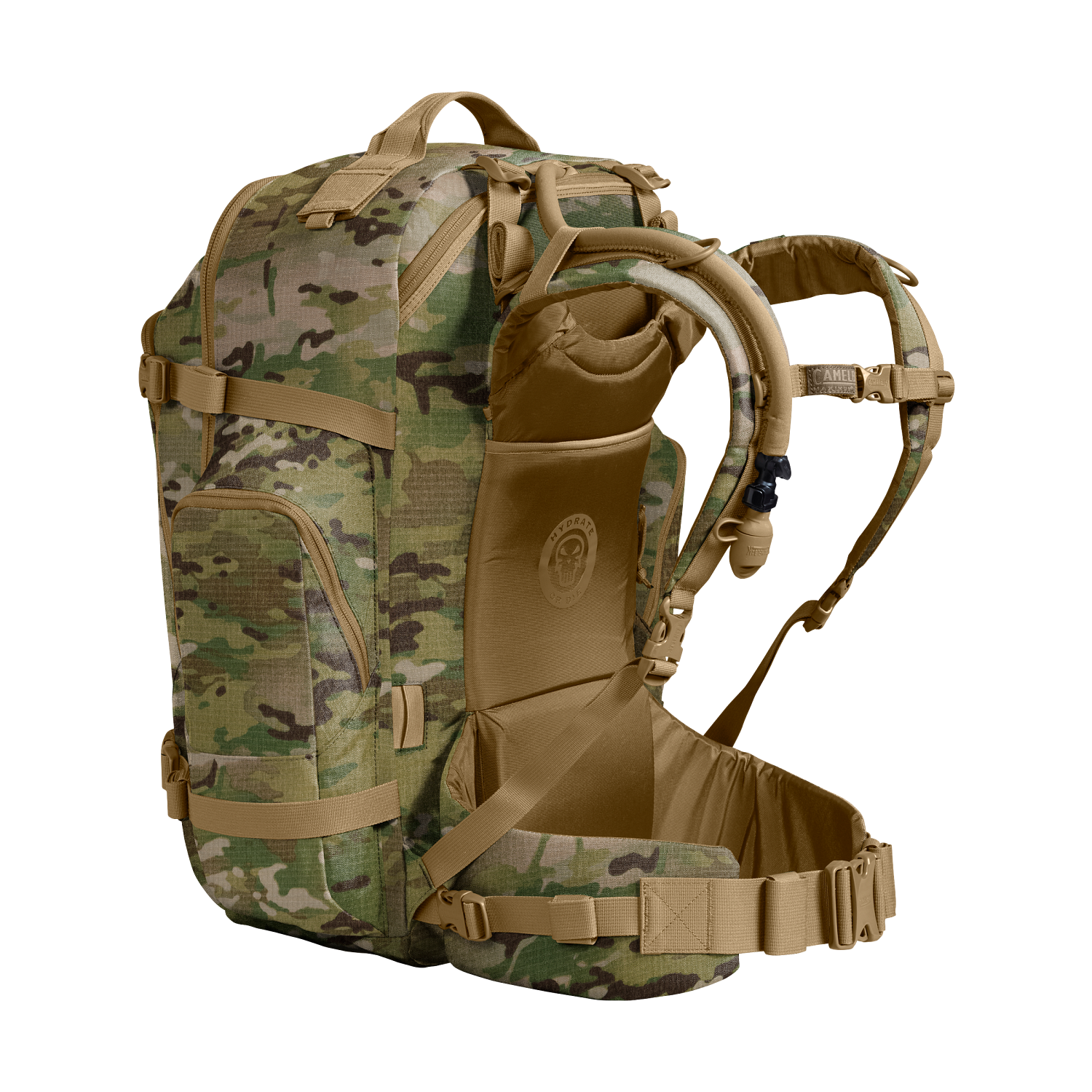 bfmtm-100oz-mil-spec-crux-d0 ayvxrk30zl