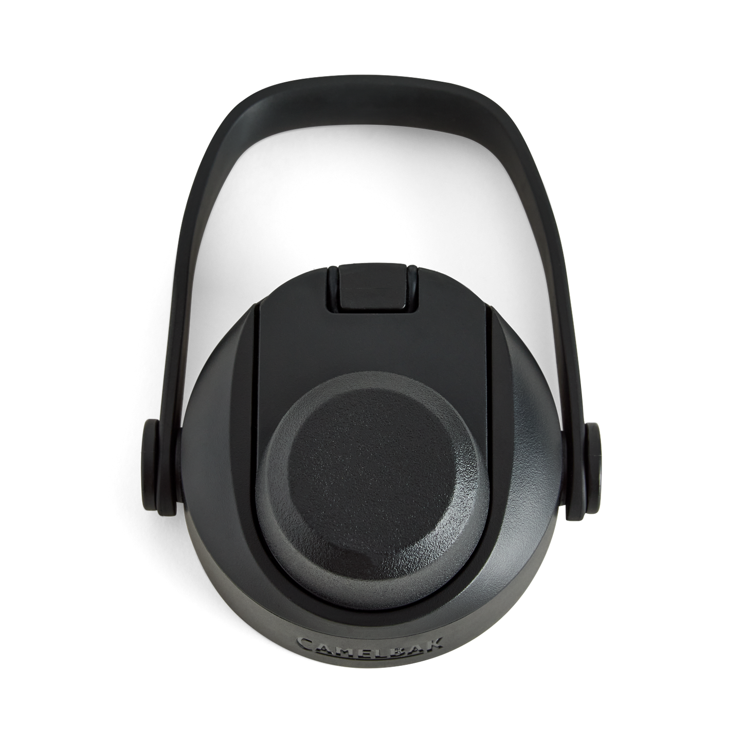 thrive-chug-accessory-cap-v3 az0j7ya8ae