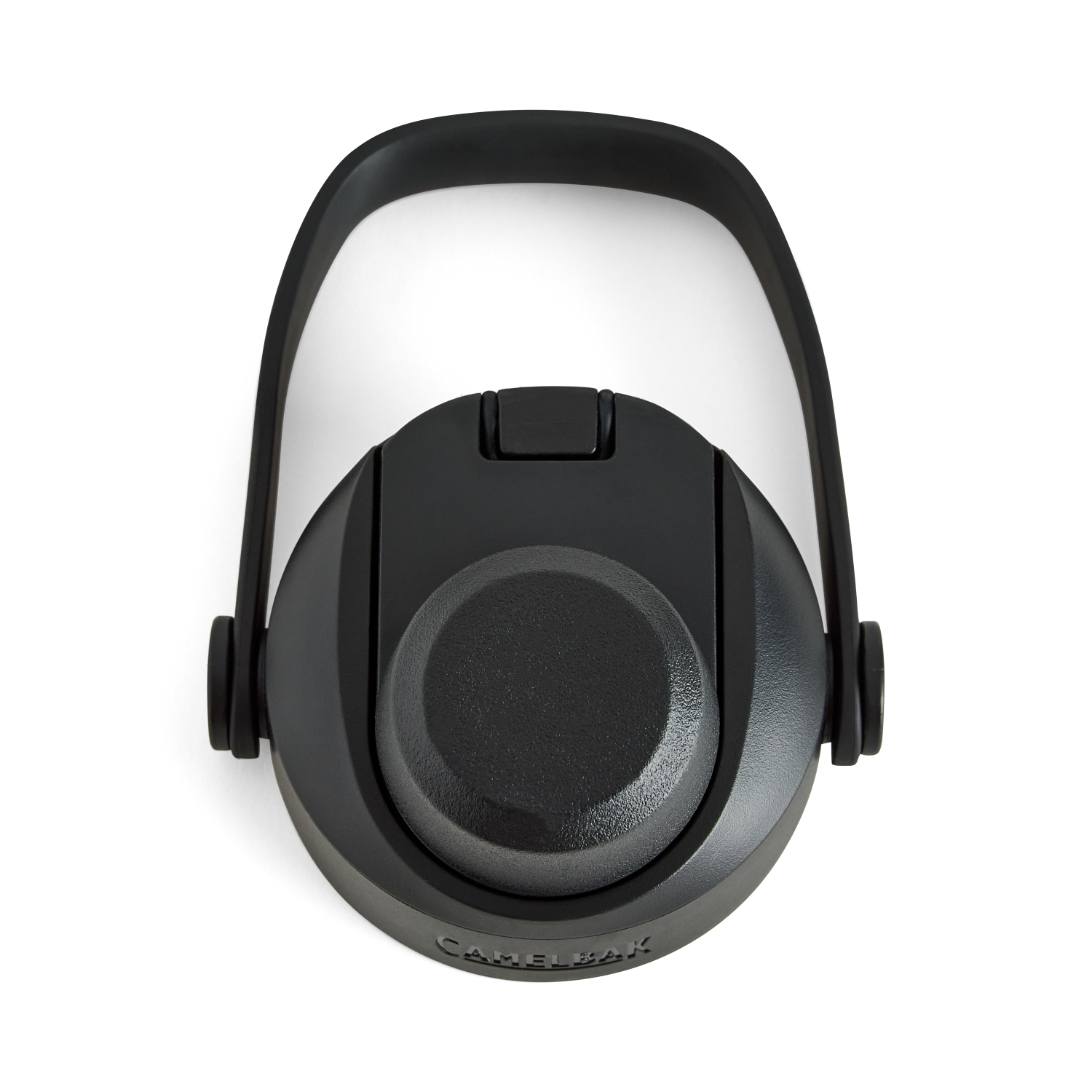thrive-chug-accessory-cap-v3 az0j7ya8ae