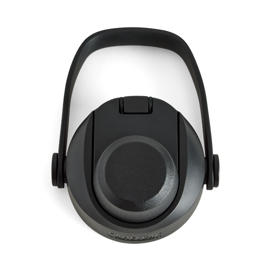 thrive-chug-accessory-cap-v3 az0j7ya8ae
