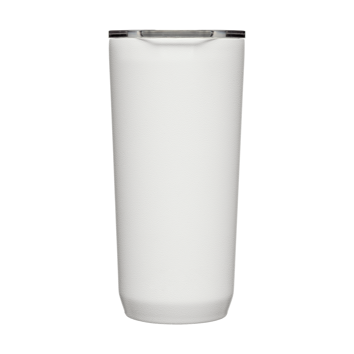 horizon-20-oz-tumbler-insulated-stainless-steel-o0 azohnpvk58