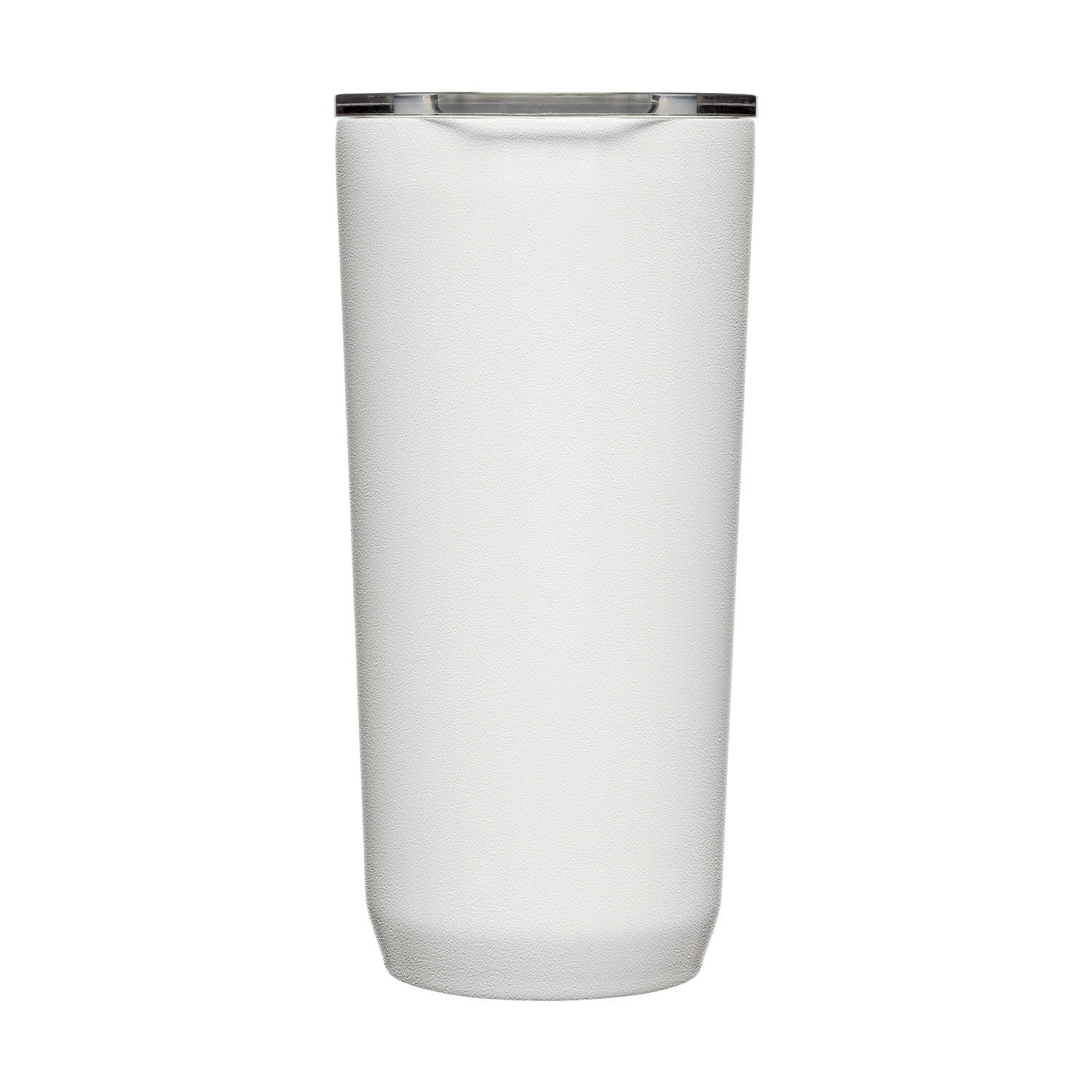 horizon-20-oz-tumbler-insulated-stainless-steel-o0 azohnpvk58