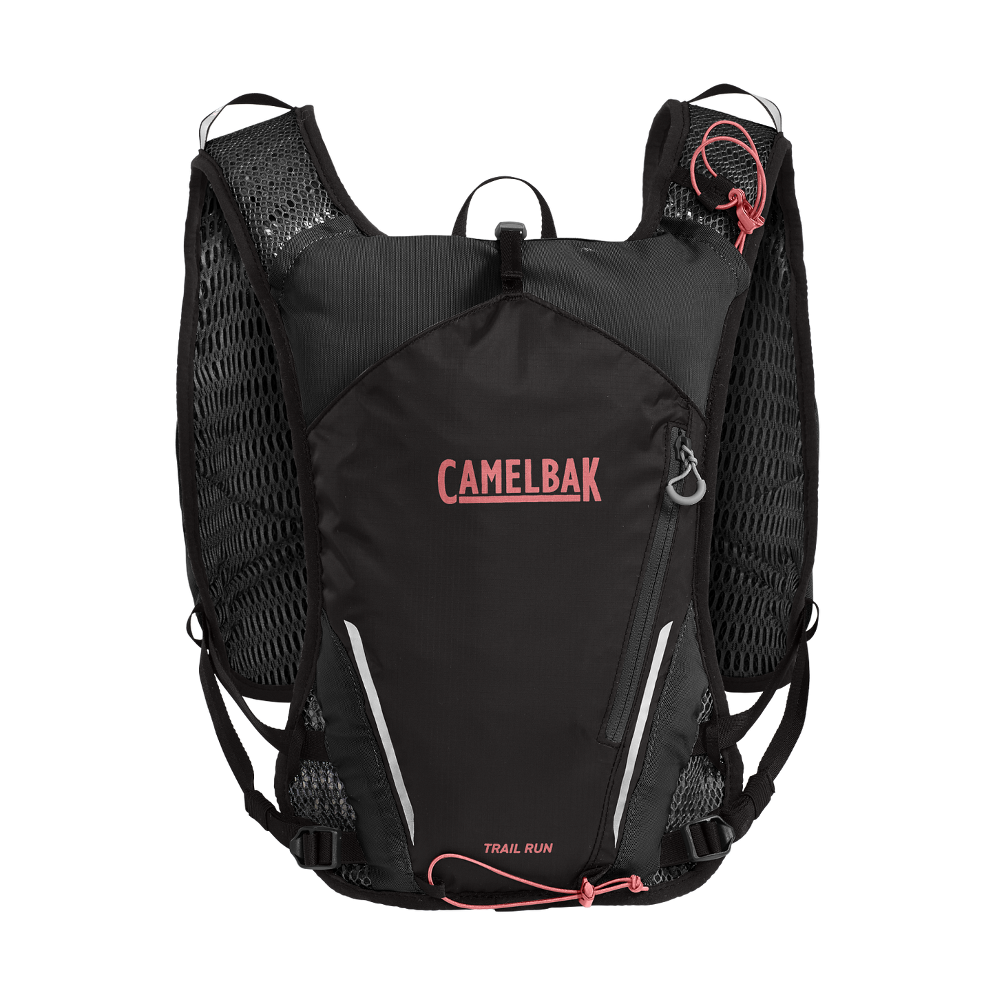 women-s-trail-runtm-vest-with-two-17oz-quick-stowtm-flasks-t6 b3ywqhvdvv