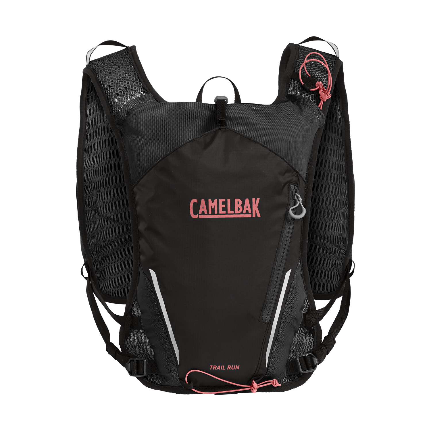 women-s-trail-runtm-vest-with-two-17oz-quick-stowtm-flasks-t6 b3ywqhvdvv