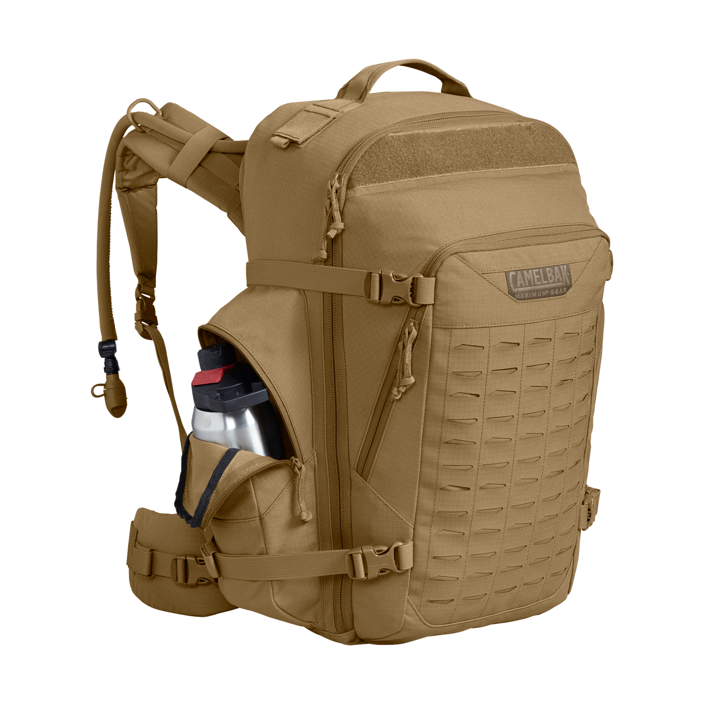 bfmtm-100oz-mil-spec-crux-c9 b75addonlt