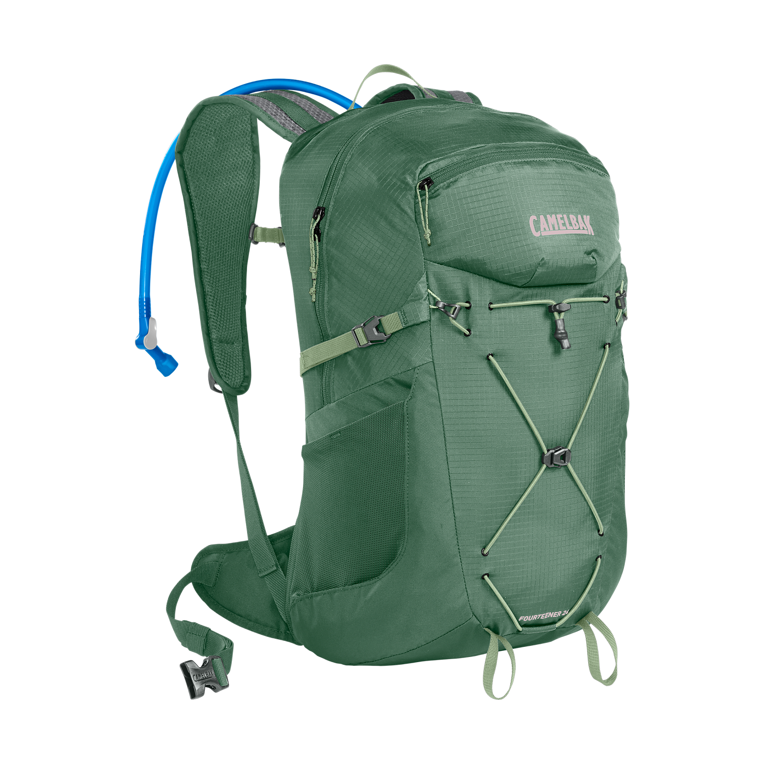 women-s-fourteenertm-24-hydration-hiking-pack-with-crux-3l-reservoir-m0 b8u4qv5trs