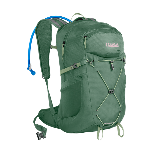 women-s-fourteenertm-24-hydration-hiking-pack-with-crux-3l-reservoir-m0 b8u4qv5trs