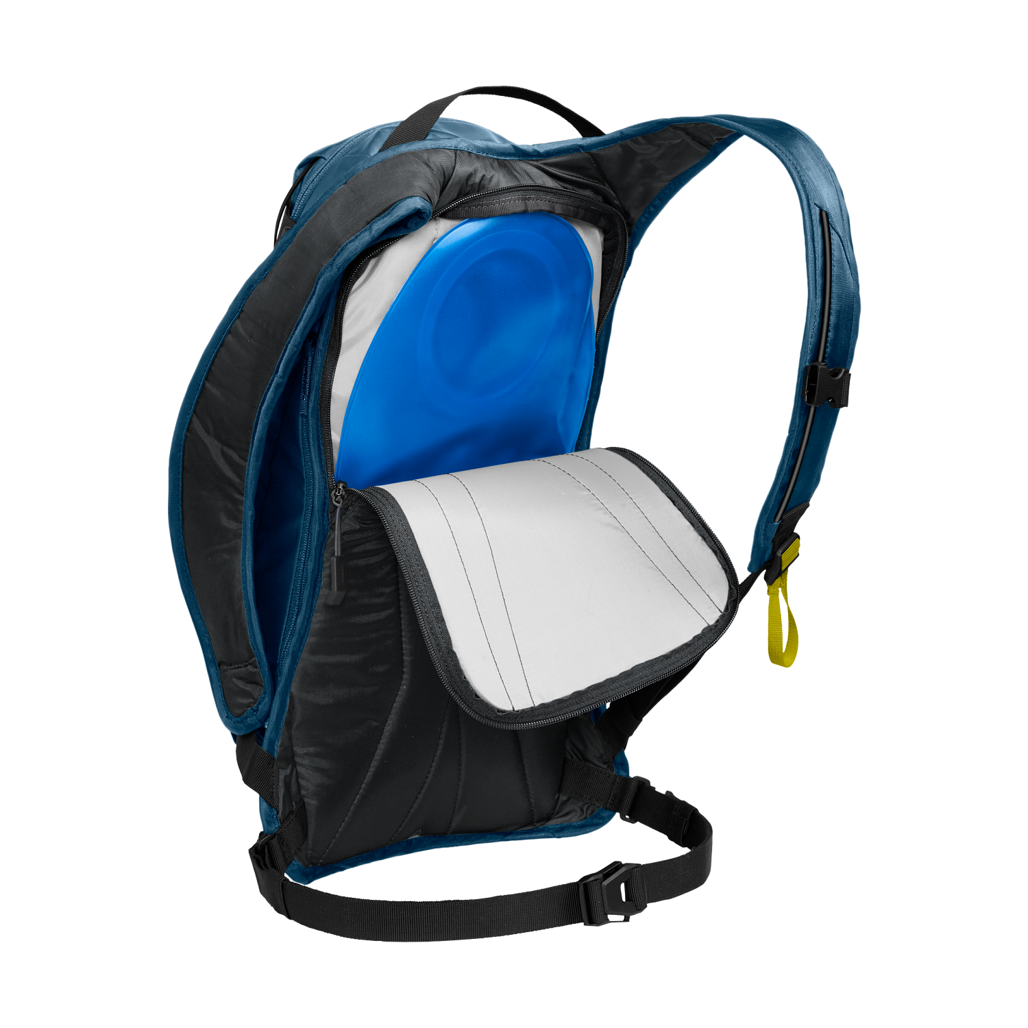 powderhound-tm-12-hydration-pack-n9 b9uftxxn6u