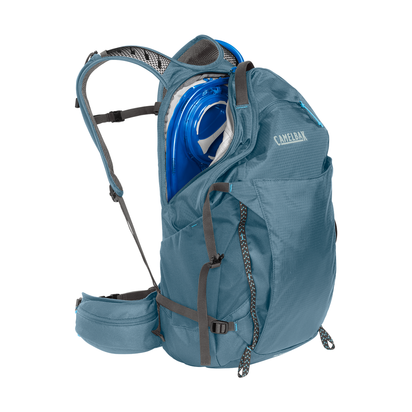 women-s-rim-runnertm-x28-hiking-hydration-pack-with-crux-2l-reservoir-v6 balsljl9to