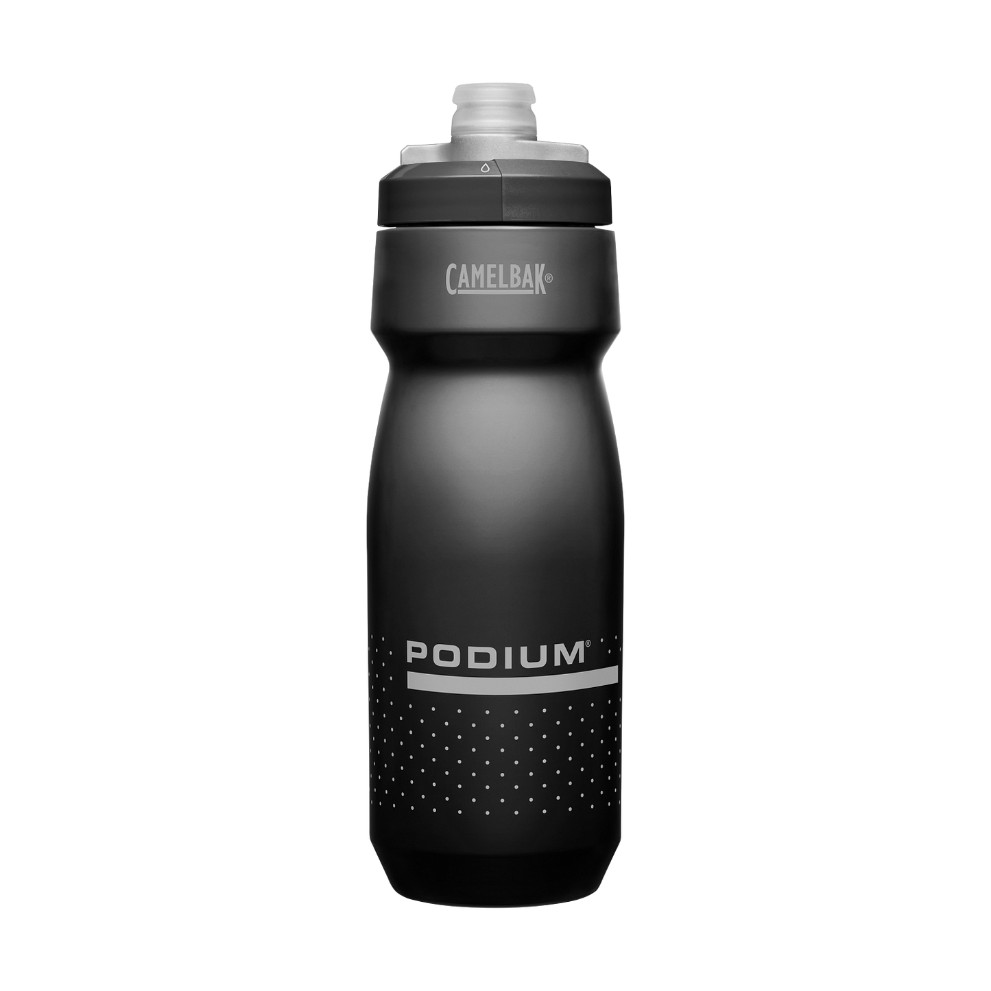 podium-24oz-bike-bottle-b2 bdrpphhrmv