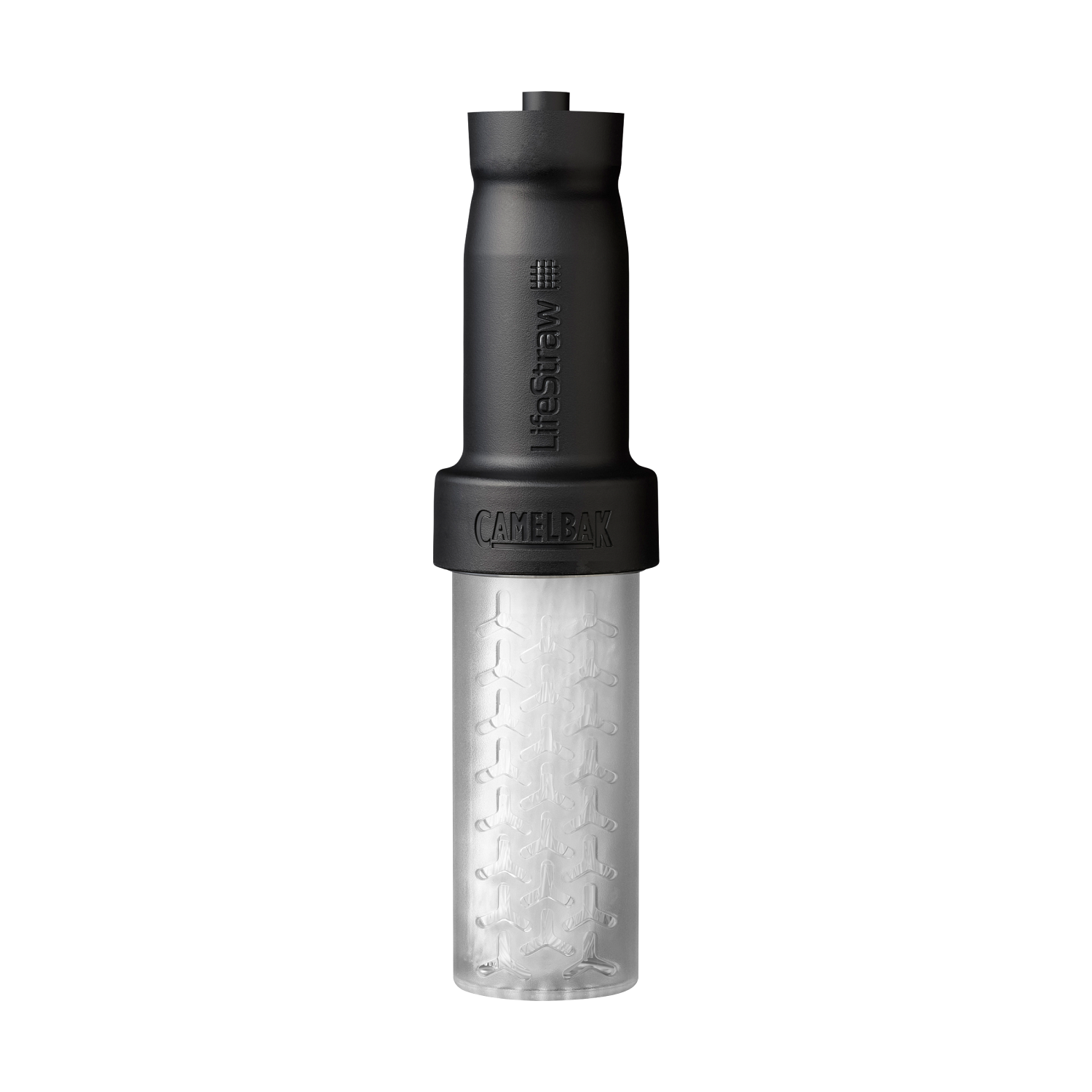 lifestraw-bottle-filter-set-small-f5 bdu6oxpqoo