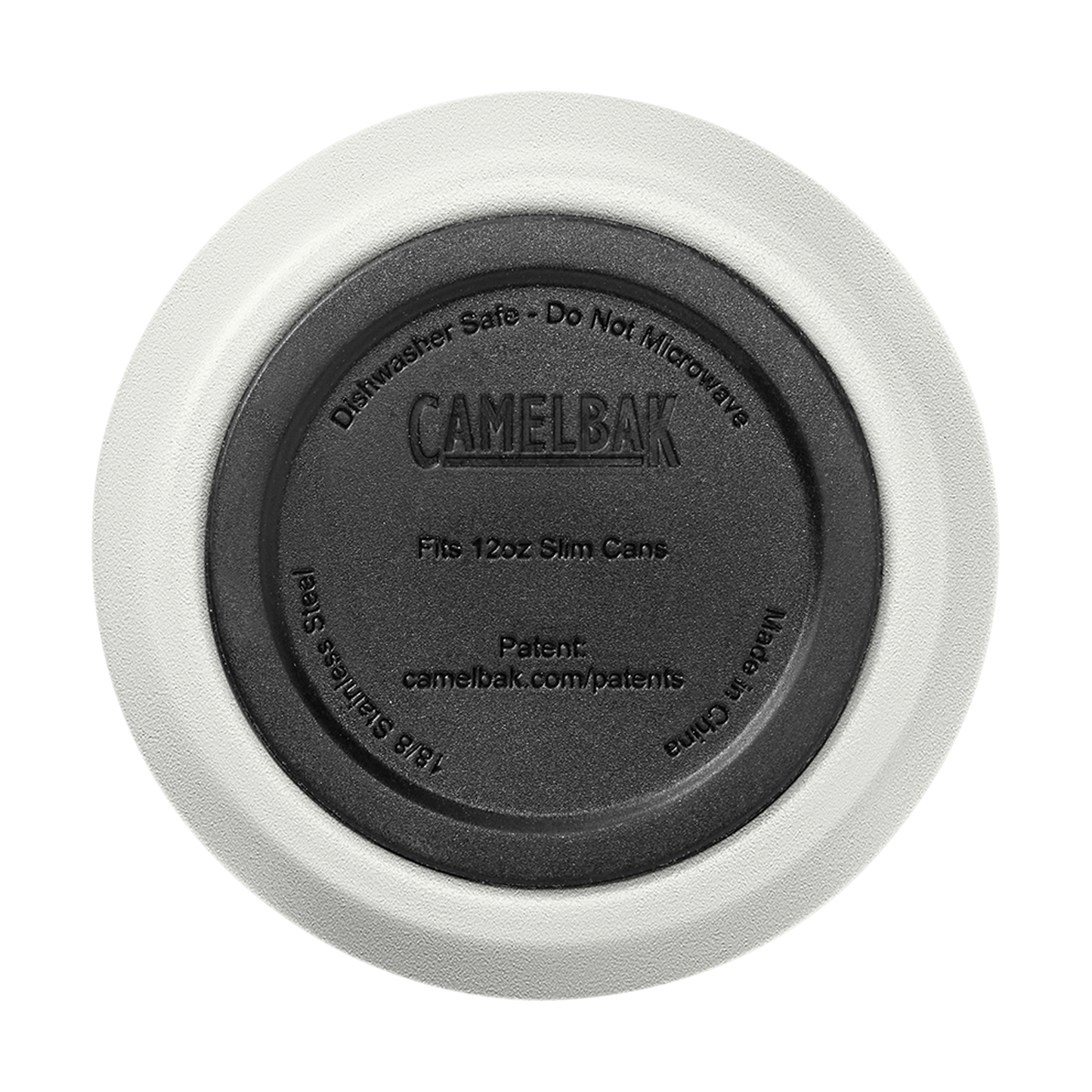 horizon-12oz-slim-can-cooler-mug-insulated-stainless-steel-n7 bevrj7mrb2