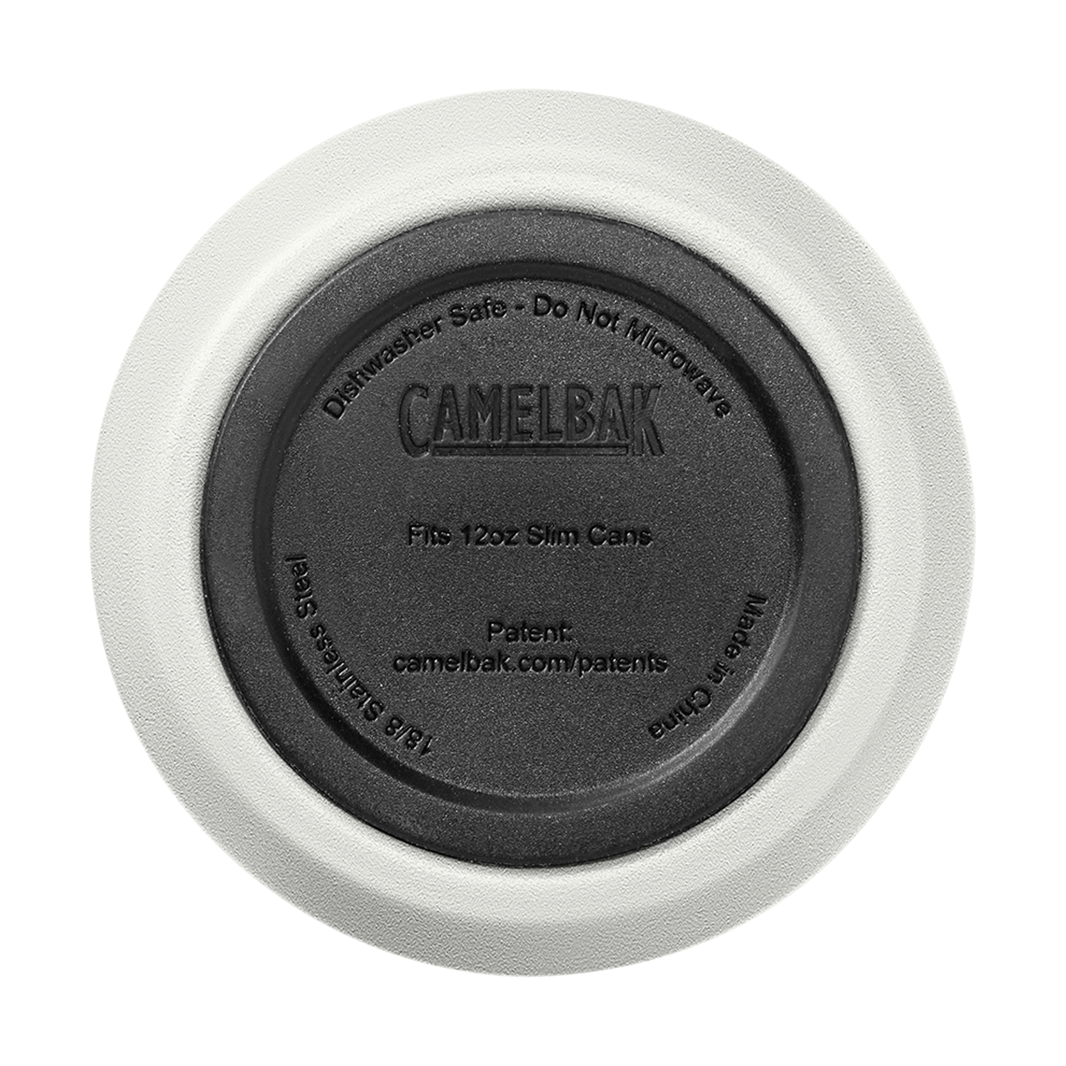 horizon-12oz-slim-can-cooler-mug-insulated-stainless-steel-n7 bevrj7mrb2