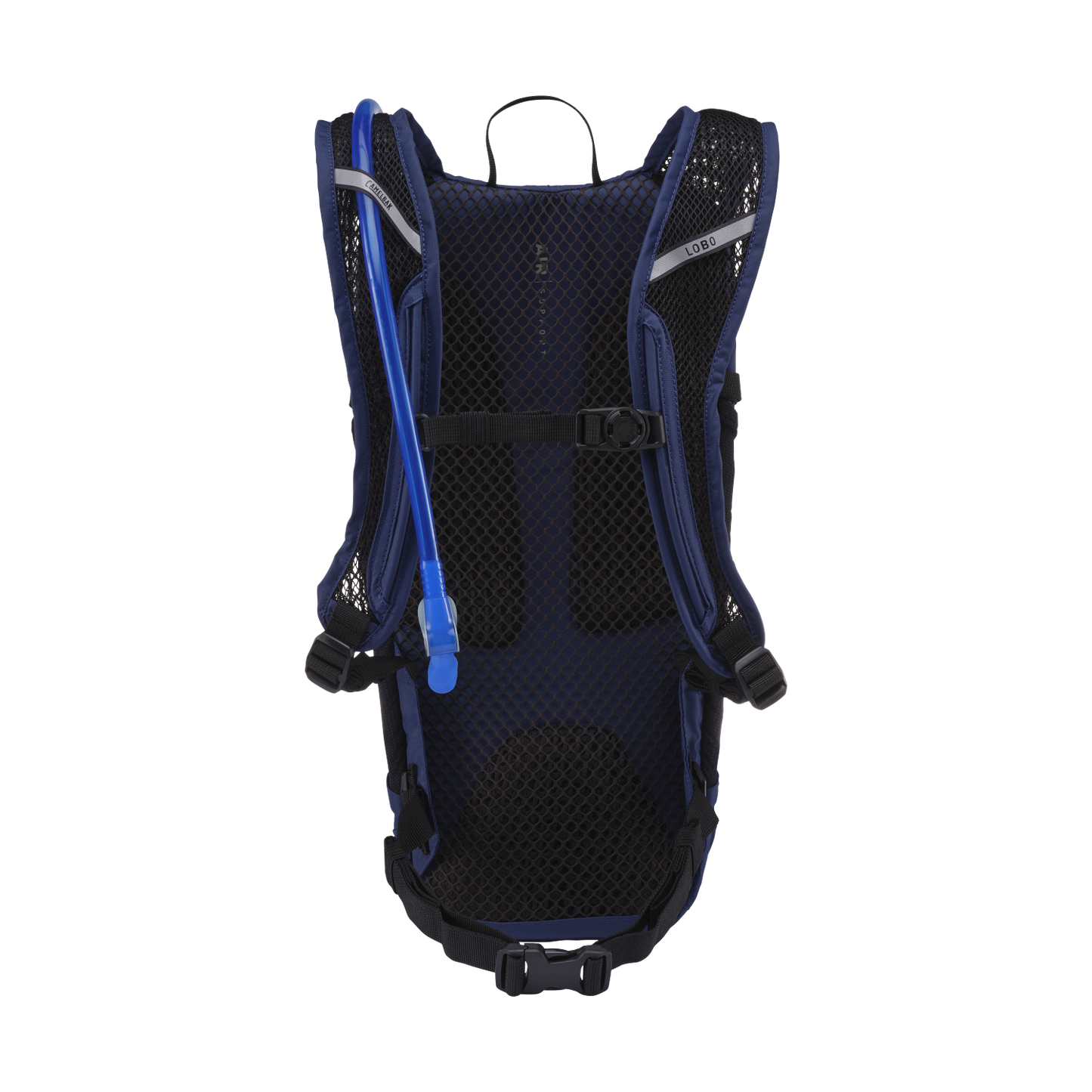 lobotm-9-hydration-pack-70-oz-k9 bj5jyzx529