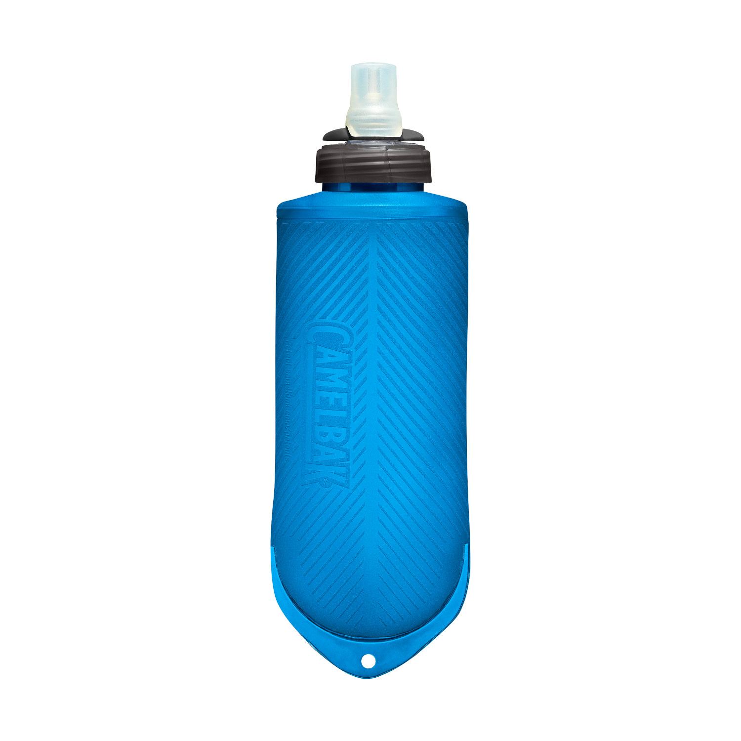 17oz-quick-stowtm-flask-j6 bkdmxoao7p