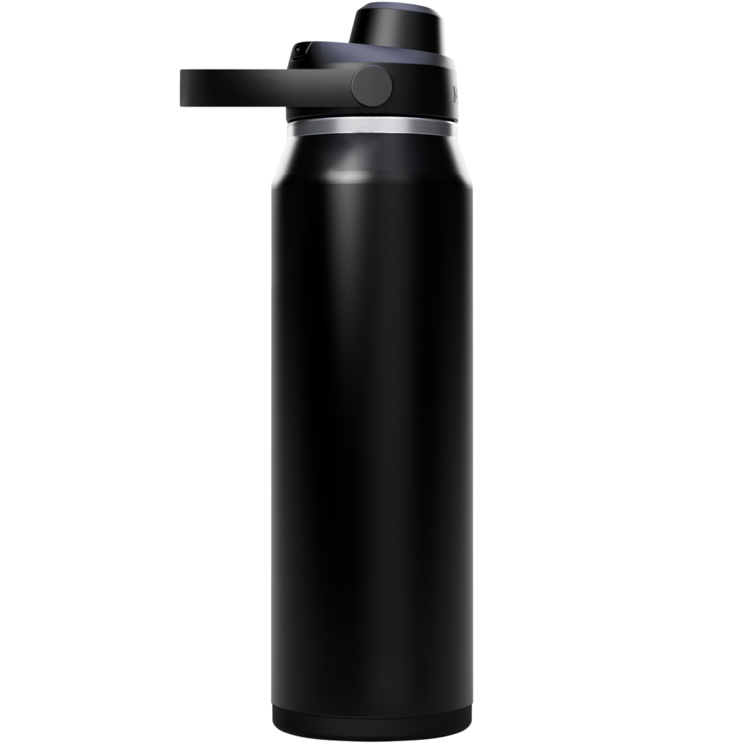 thrivetm-chug-32oz-bottle-insulated-stainless-steel-b8 blcdy4guaw