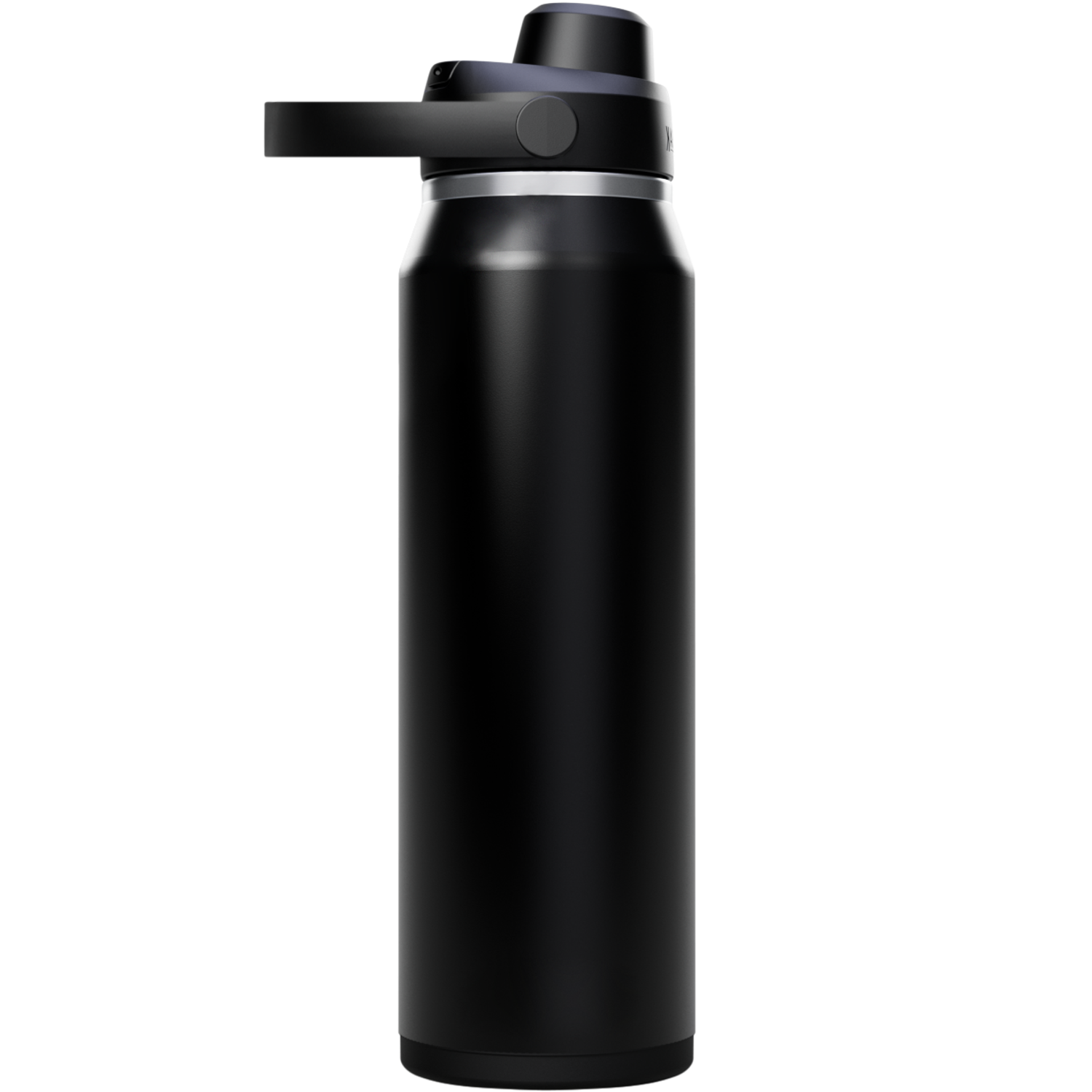 thrivetm-chug-32oz-bottle-insulated-stainless-steel-b8 blcdy4guaw