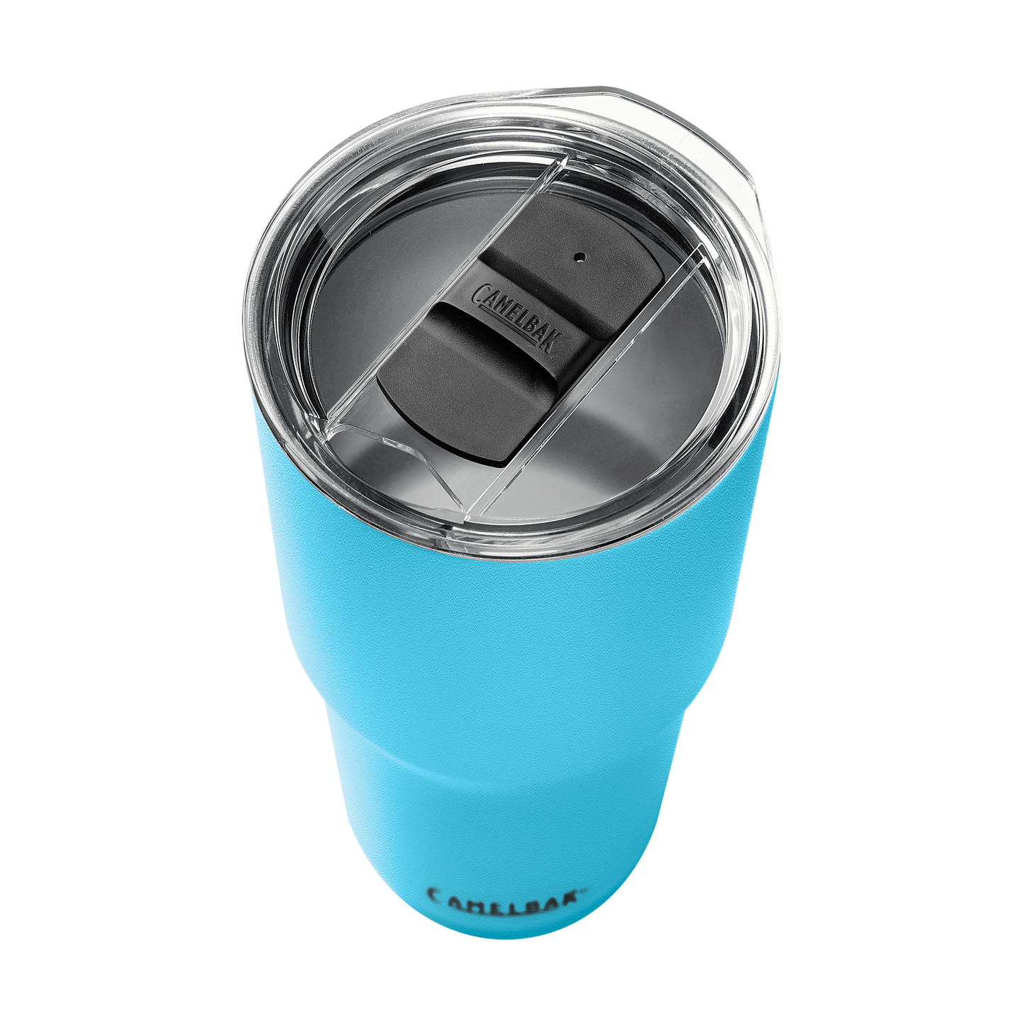 horizon-30-oz-tumbler-insulated-stainless-steel-m6 bnf68dpqqj
