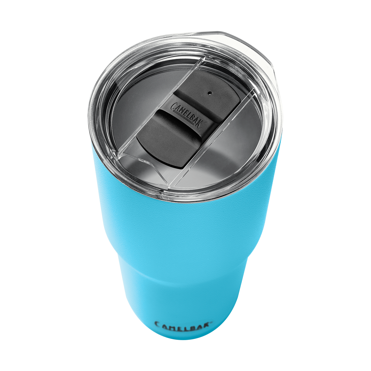 horizon-30-oz-tumbler-insulated-stainless-steel-m6 bnf68dpqqj