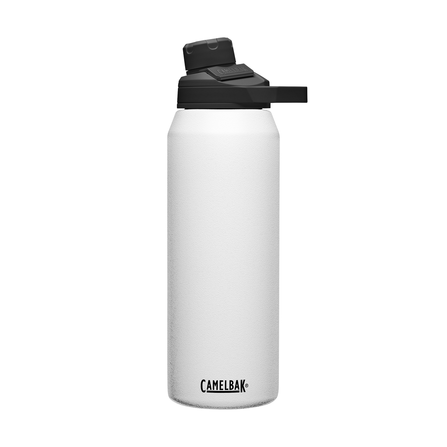 chute-mag-32-oz-water-bottle-insulated-stainless-steel-j4 bngya0qx5p