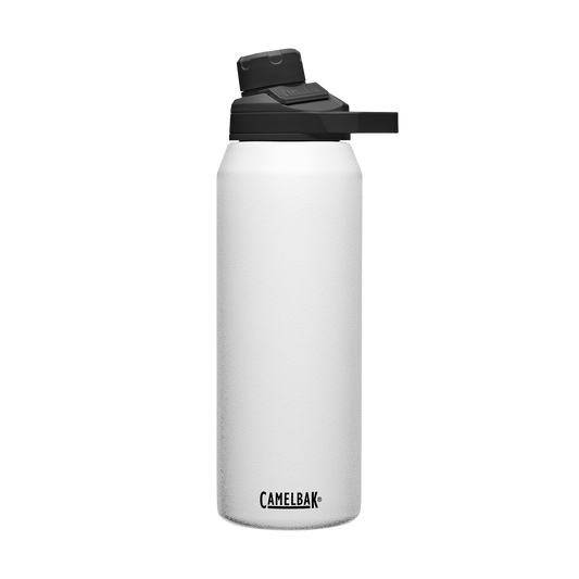 chute-mag-32-oz-water-bottle-insulated-stainless-steel-j4 bngya0qx5p