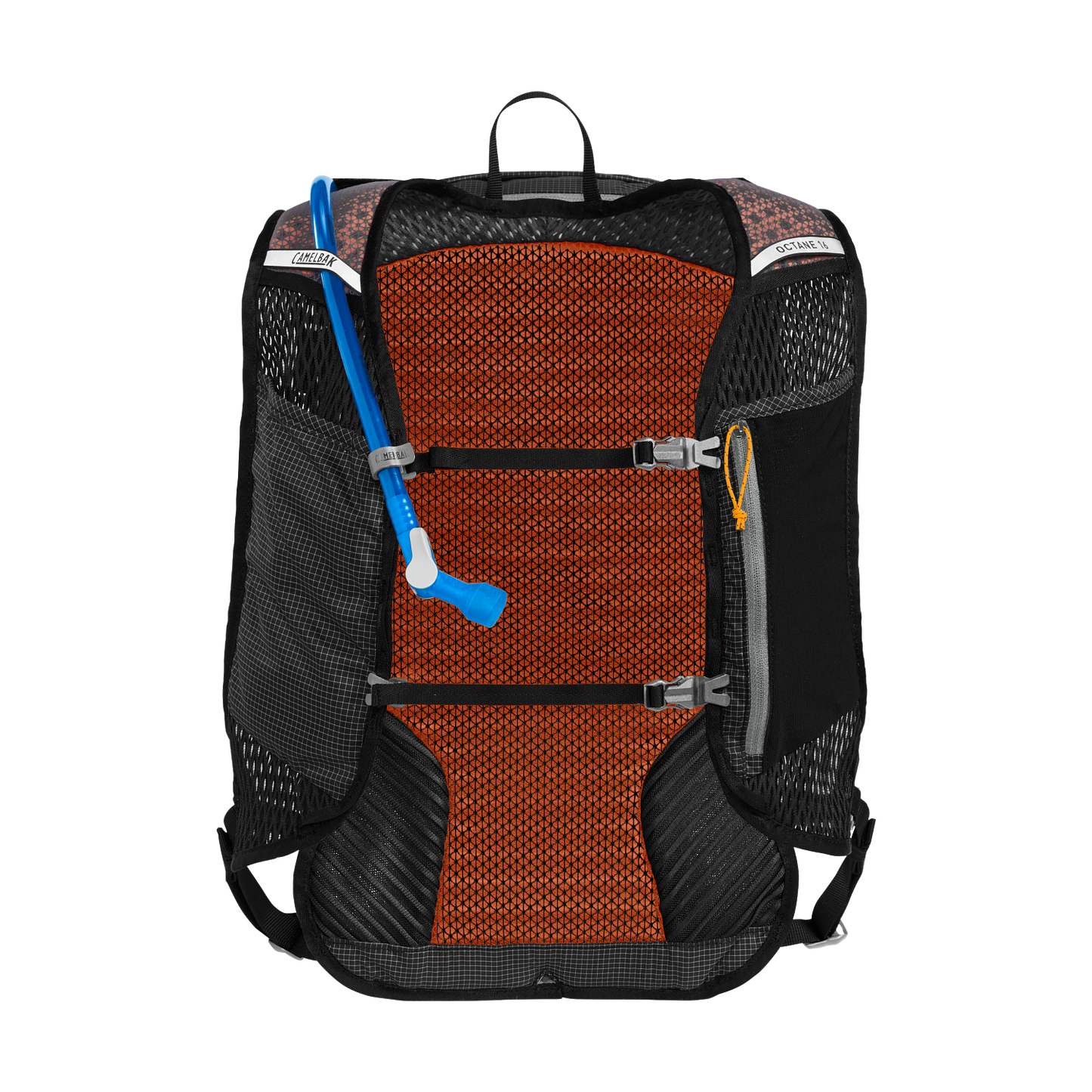 octanetm-16-hydration-hiking-pack-with-fusiontm-2l-reservoir-b0 bnsnzruc9z