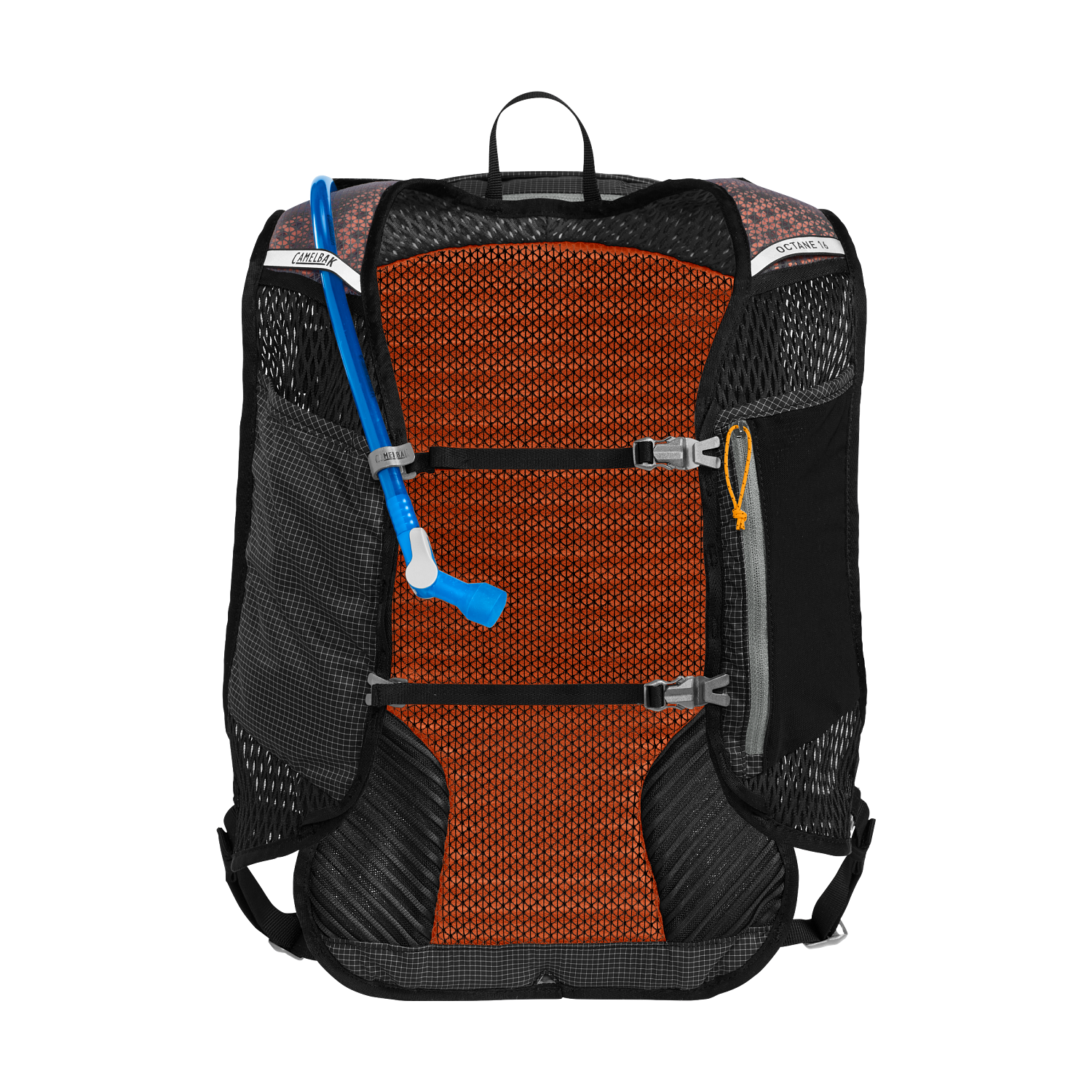 octanetm-16-hydration-hiking-pack-with-fusiontm-2l-reservoir-b0 bnsnzruc9z