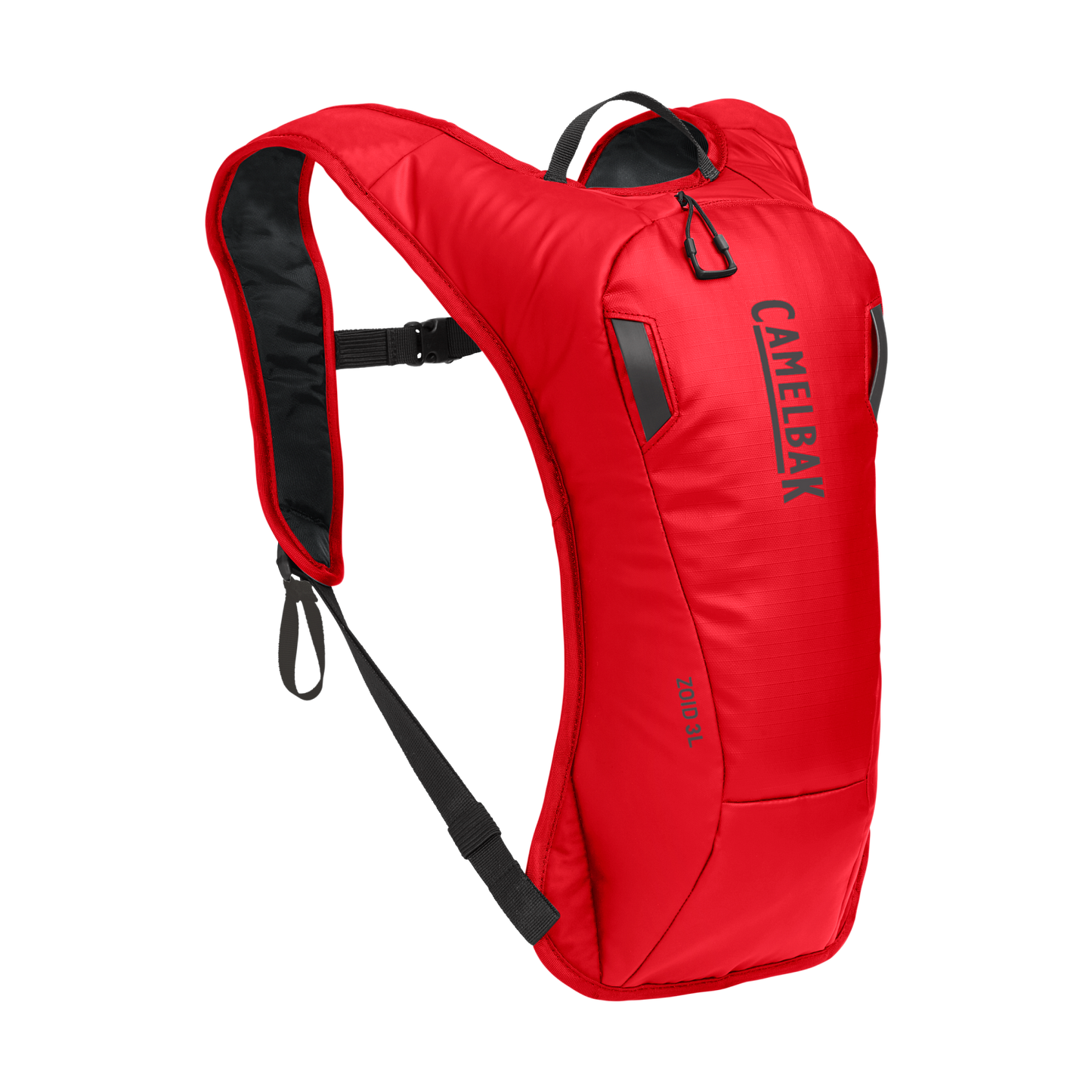 zoidtm-hydration-pack-x3 bsan1rlte0