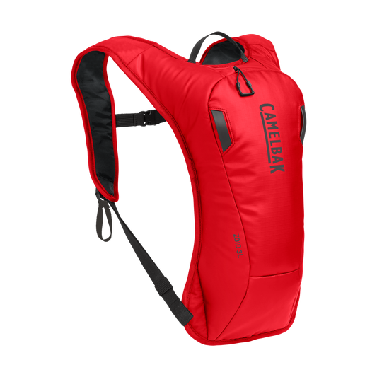 zoidtm-hydration-pack-x3 bsan1rlte0