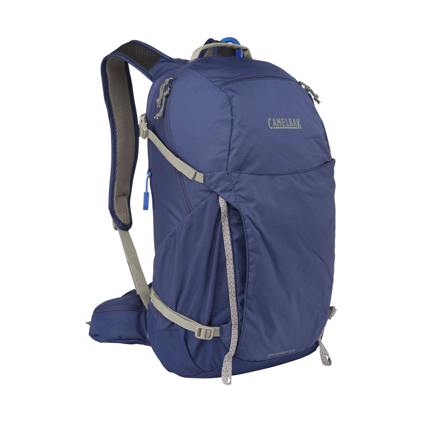 rim-runnertm-x30-hiking-hydration-pack-with-crux-2l-reservoir-g7 btyvgv4dab