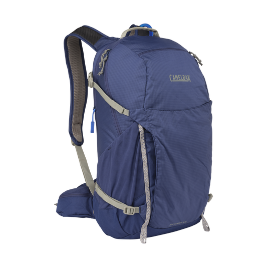 rim-runnertm-x30-hiking-hydration-pack-with-crux-2l-reservoir-g7 btyvgv4dab