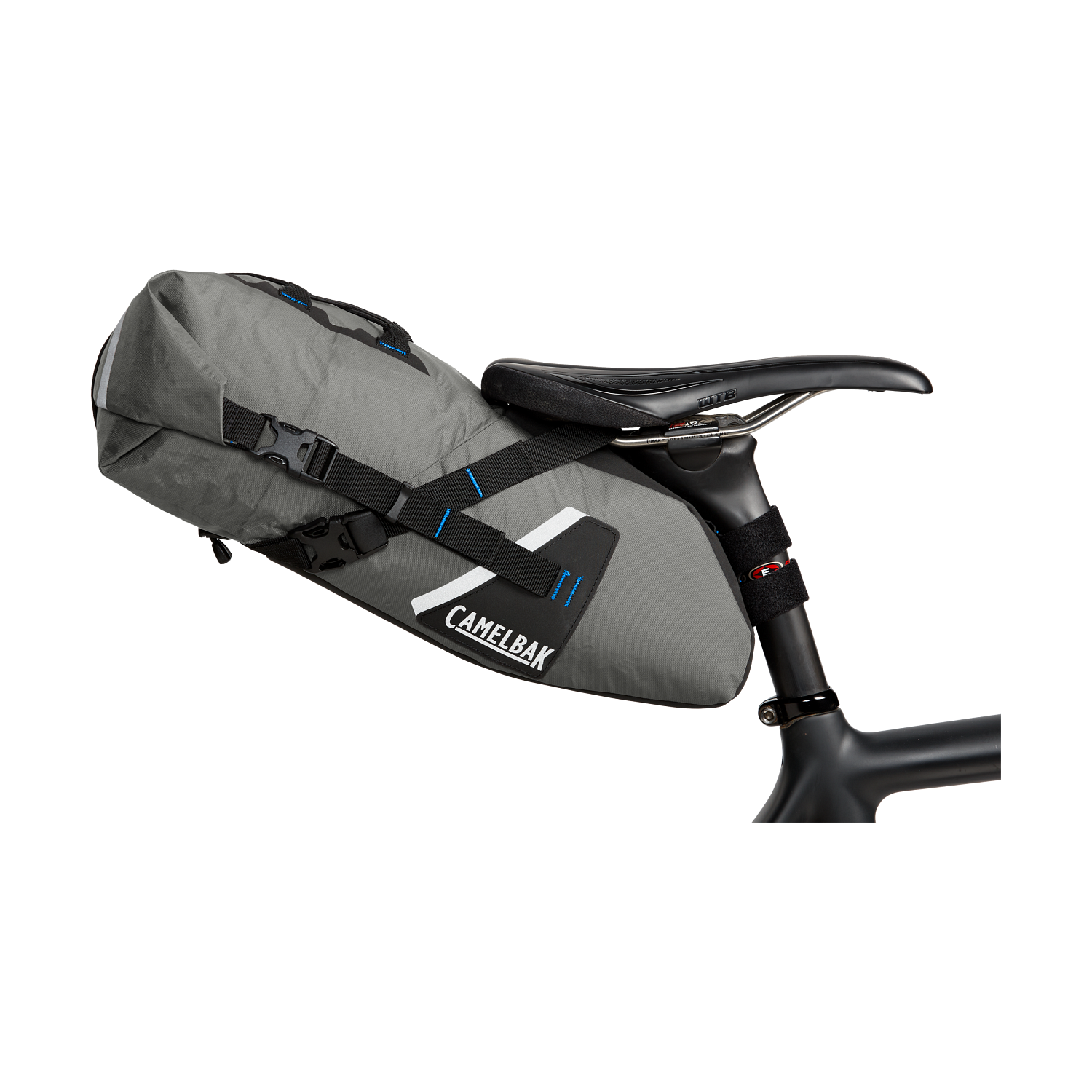 m-u-l-e-9-saddle-pack-t6 buirsbehlx