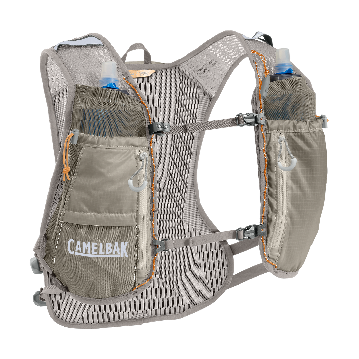women-s-zephyrtm-pro-vest-with-two-17oz-quick-stowtm-flasks-y9 bwgakhxyqn
