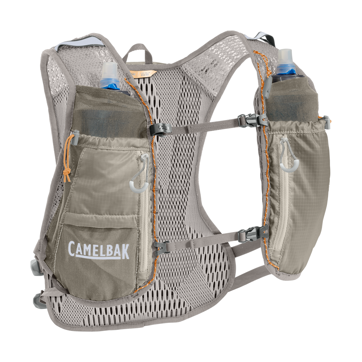 women-s-zephyrtm-pro-vest-with-two-17oz-quick-stowtm-flasks-y9 bwgakhxyqn
