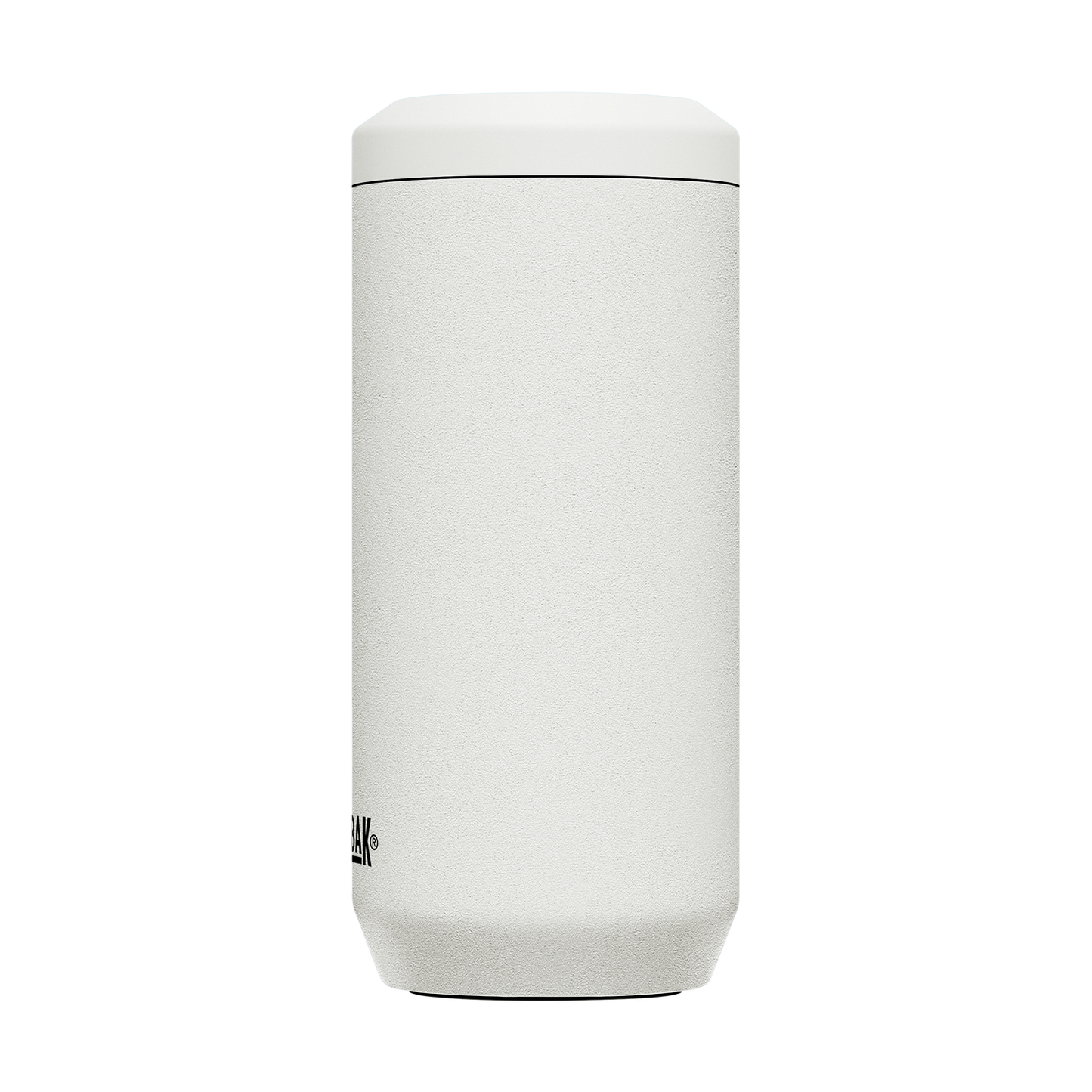 horizon-12oz-slim-can-cooler-mug-insulated-stainless-steel-n7 bwtql2qfn4