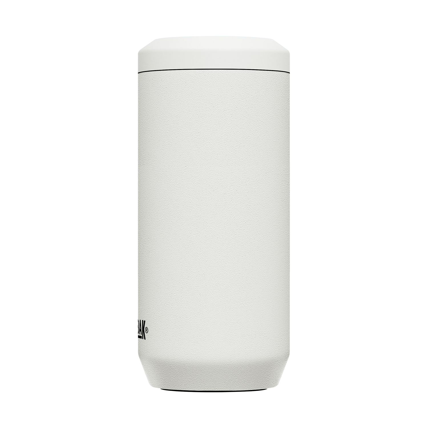horizon-12oz-slim-can-cooler-mug-insulated-stainless-steel-n7 bwtql2qfn4