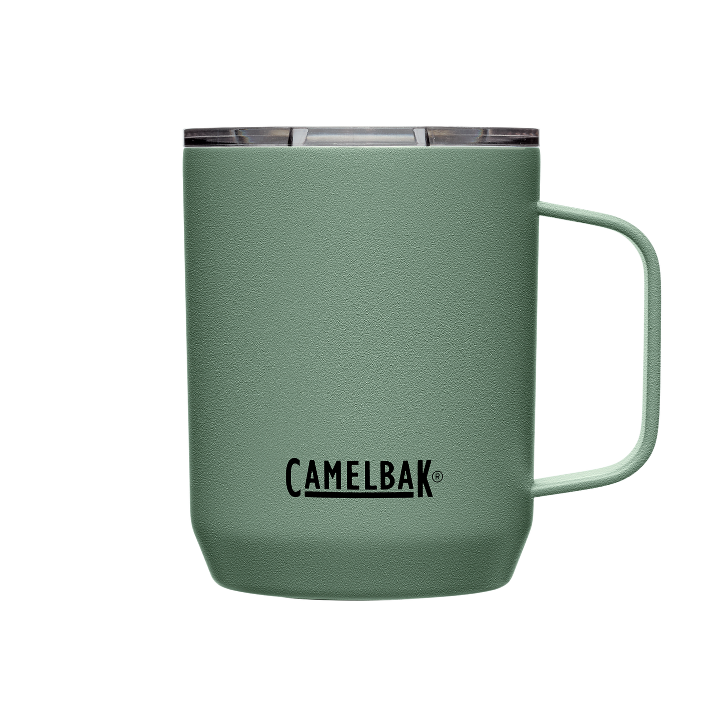 horizon-12-oz-camp-mug-insulated-stainless-steel-x6 byczgpaids
