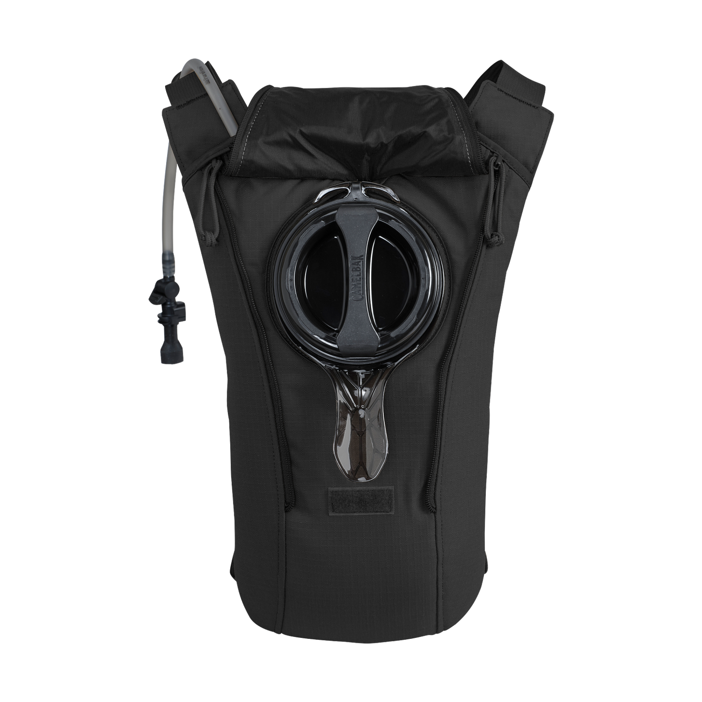 stealthtm-85oz-mil-spec-crux-w6 byj5w5datl