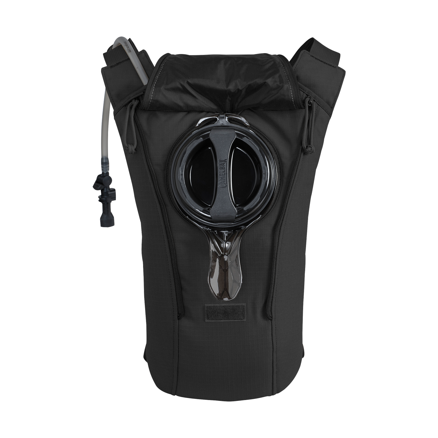 stealthtm-85oz-mil-spec-crux-w6 byj5w5datl