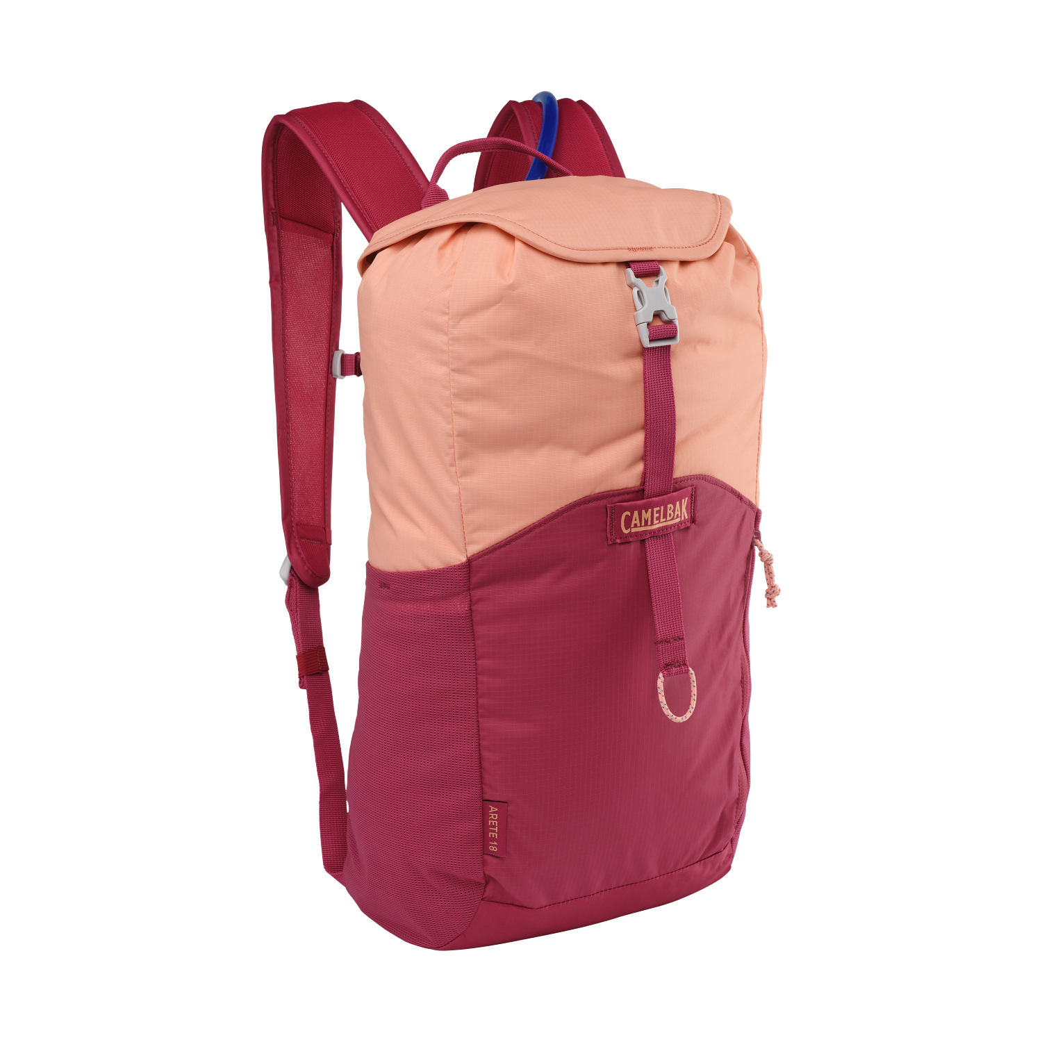 aretetm-18-pack-1-5l-n1 bylwuyos7z
