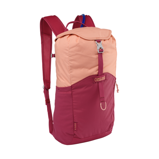 aretetm-18-pack-1-5l-n1 bylwuyos7z