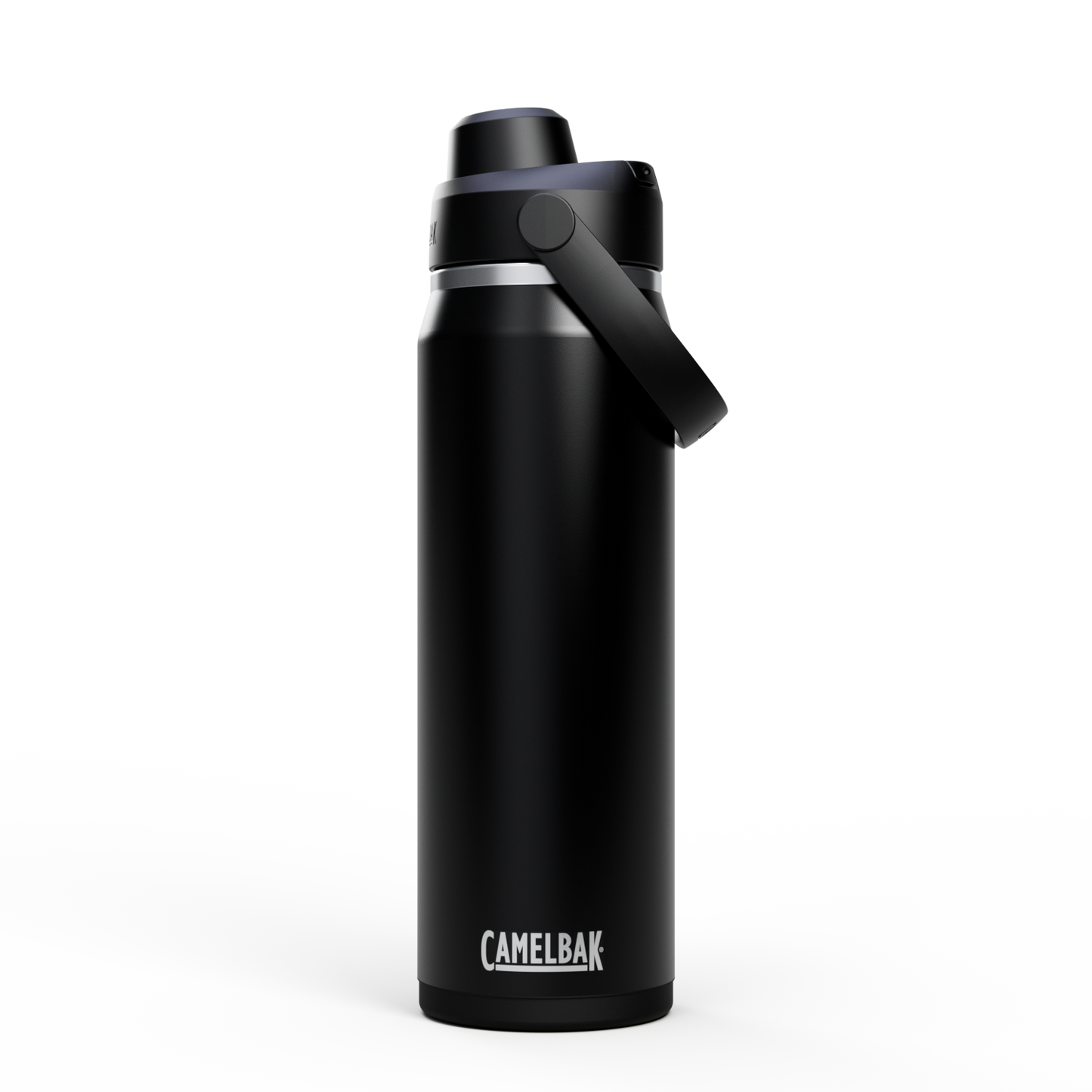 thrivetm-chug-25oz-bottle-insulated-stainless-steel-b3 bymas8t6hb