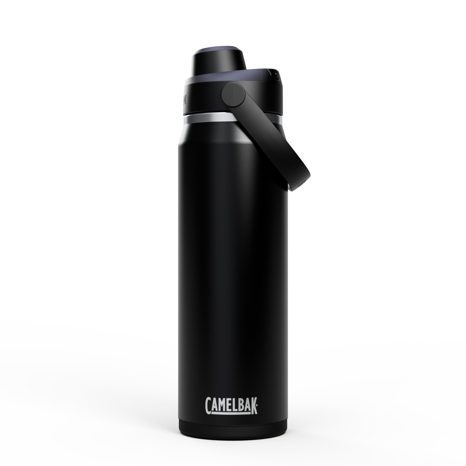 thrivetm-chug-25oz-bottle-insulated-stainless-steel-b3 bymas8t6hb