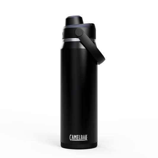 thrivetm-chug-25oz-bottle-insulated-stainless-steel-b3 bymas8t6hb