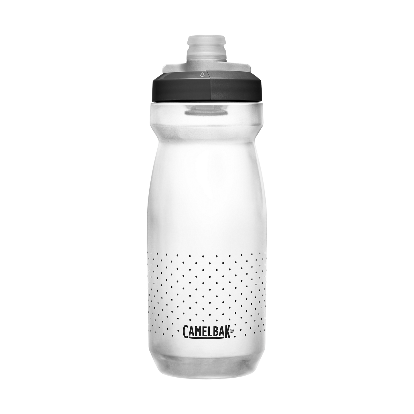 podium-21oz-bike-bottle-c0 bz1q0ktnf4