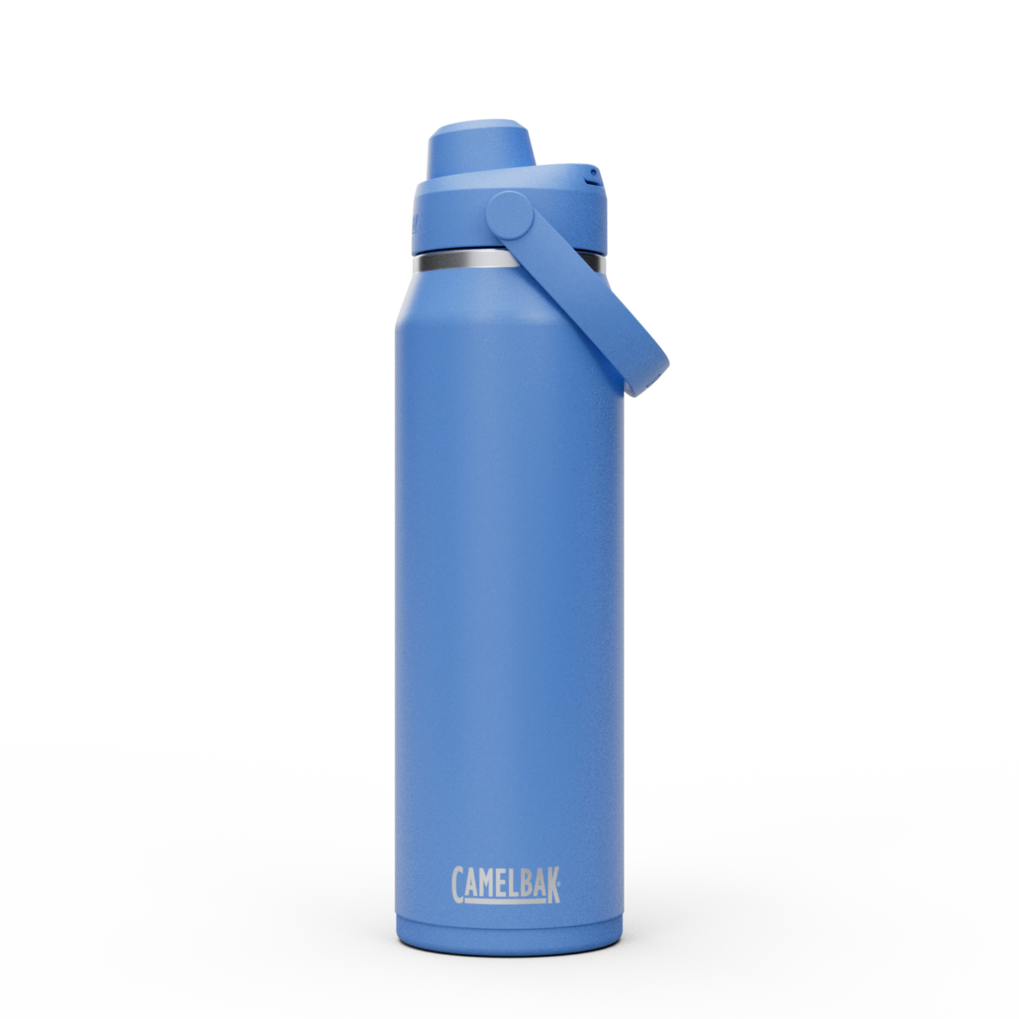 thrivetm-chug-32oz-bottle-insulated-stainless-steel-b8 c3crtxncp0