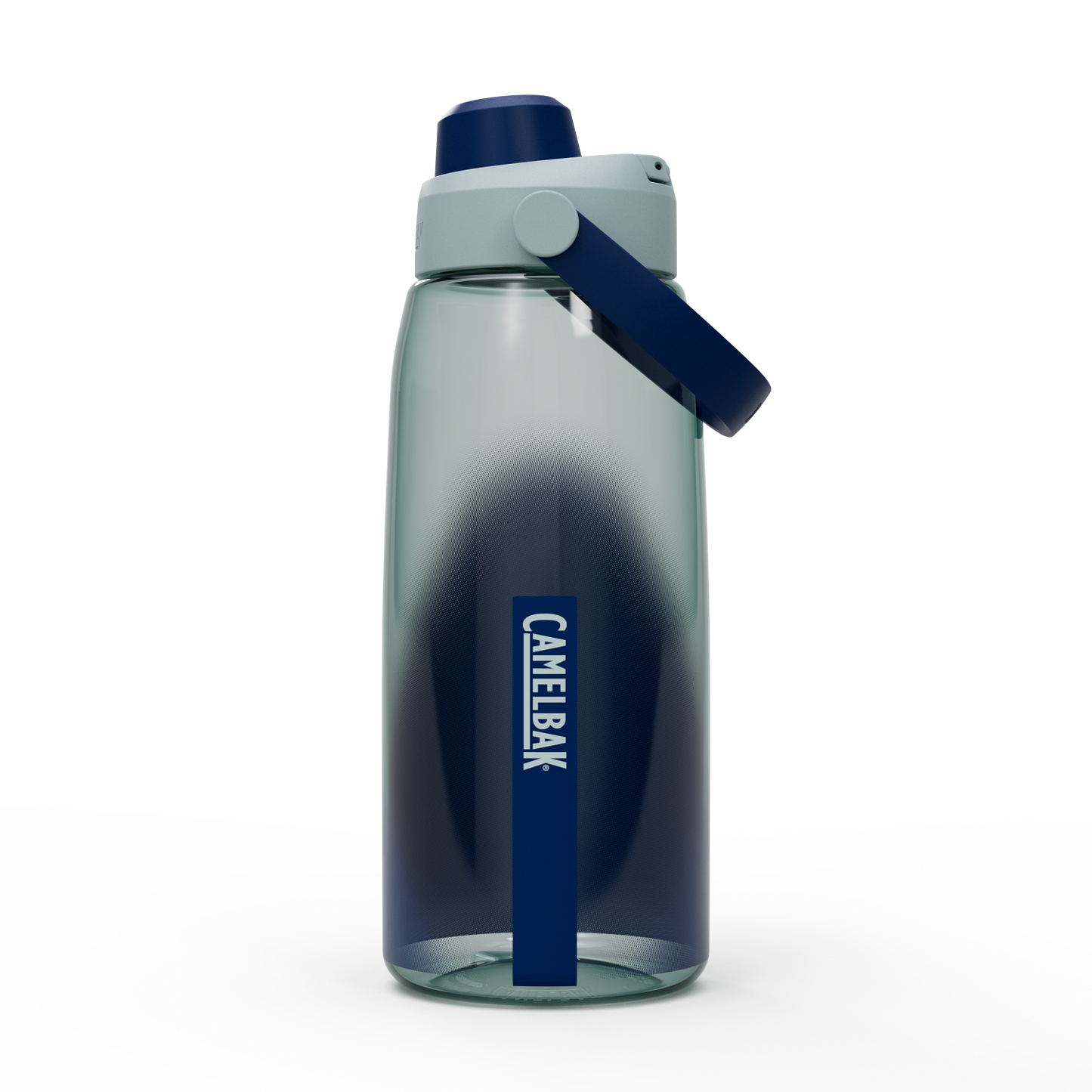 thrivetm-chug-32oz-bottle-with-tritantm-renew-m7 c3pu9esmh3